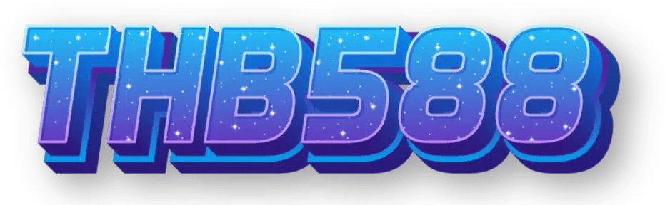 thb588x.com